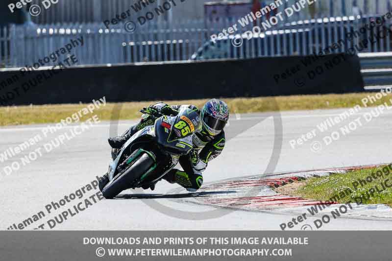 enduro digital images;event digital images;eventdigitalimages;no limits trackdays;peter wileman photography;racing digital images;snetterton;snetterton no limits trackday;snetterton photographs;snetterton trackday photographs;trackday digital images;trackday photos